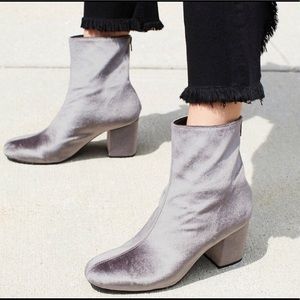Free People Boot